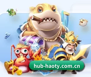 hub-haoty.com.cn的故事 - 体育资讯内容服务