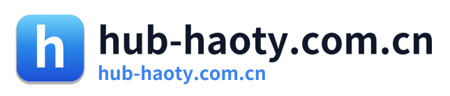 hub-haoty.com.cn